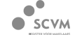 scvm