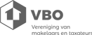 vbo